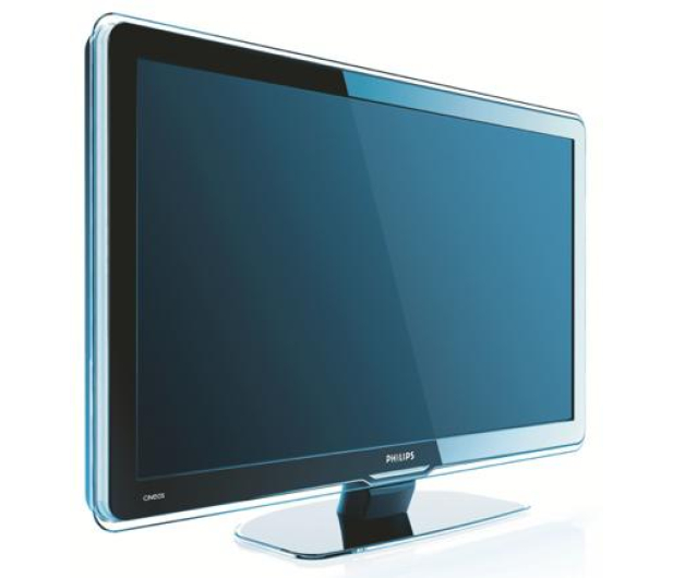Philips 52PFL9703 - 1415718 - zdjęcie 2